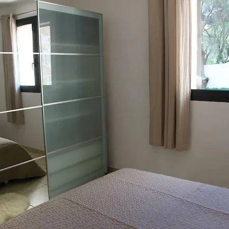 Appartement Vigna Maggiore *